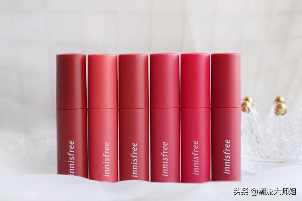 为什么不建议年轻人用韩妆,韩妆以后还能用到吗