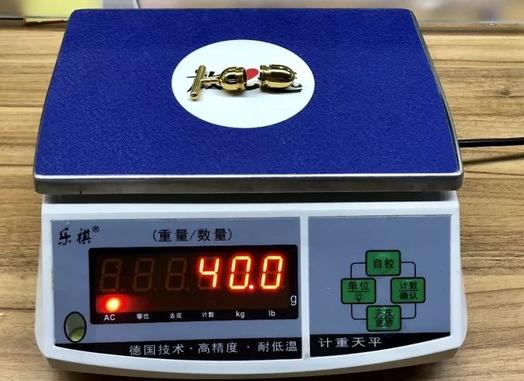 小米有必要击穿行业吗,小米有品能卖多少钱