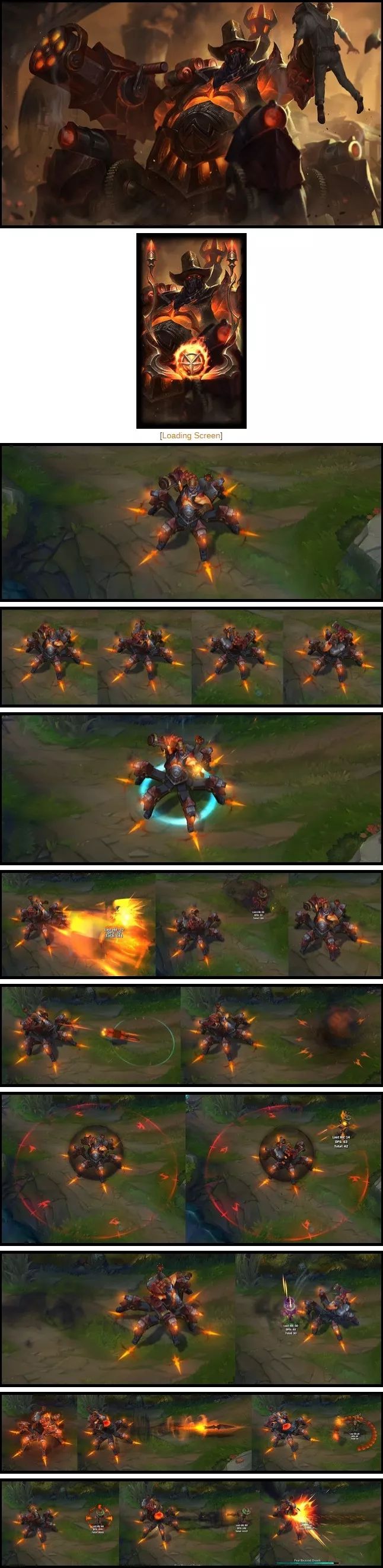 西部魔影卢锡安51半价,西部魔影永恩五一半价吗