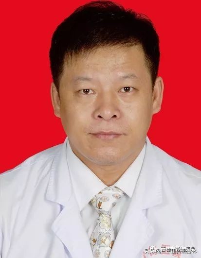 吉大一院张晓南,吉大一院骨科专家张晓南排名