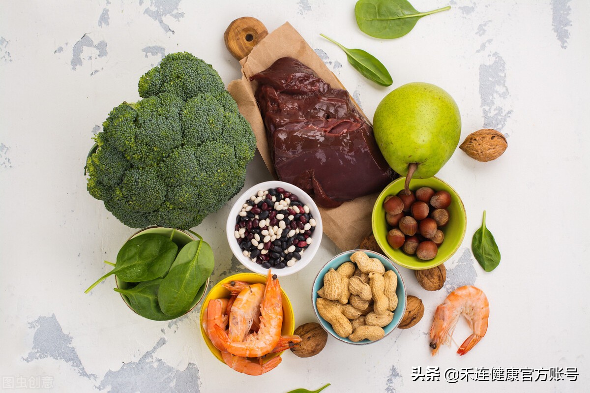 预防胃癌和肠癌吃什么东西,吃哪些东西会引起胃癌和肠癌