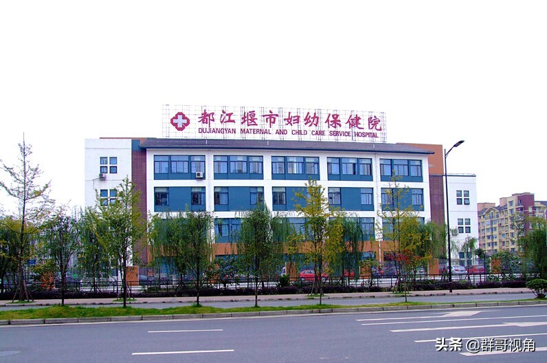 成都市二医院重点科室,成都市市二医院在几环