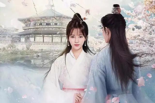 六本完结好久依旧被读者津津乐道的小说，出道即巅峰，完结就封神