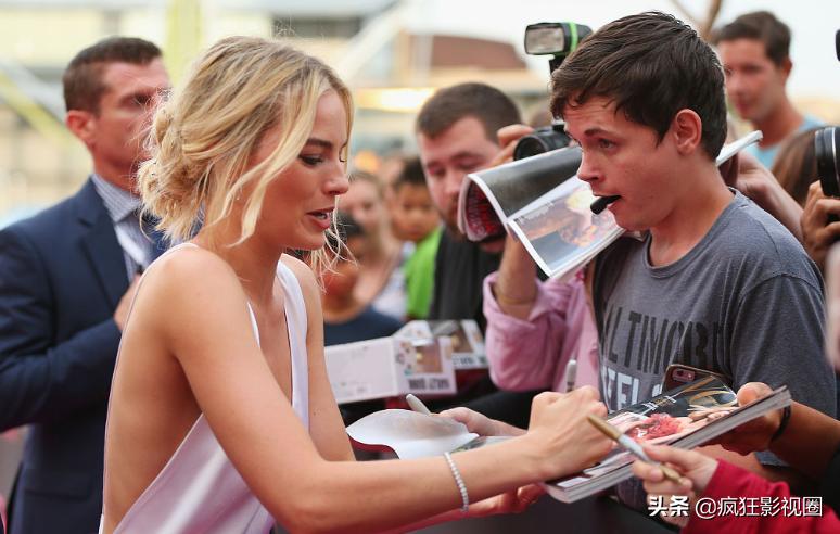 好莱坞最美的五位女星,十大最美丽的好莱坞女明星