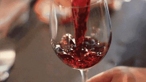 葡萄酒入门怎么选,葡萄酒入门怎么挑选酒精度