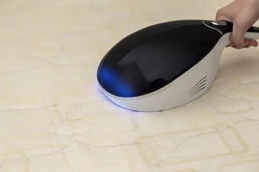 手持吸尘器智商税,十款值得入手的吸尘器老爸评测