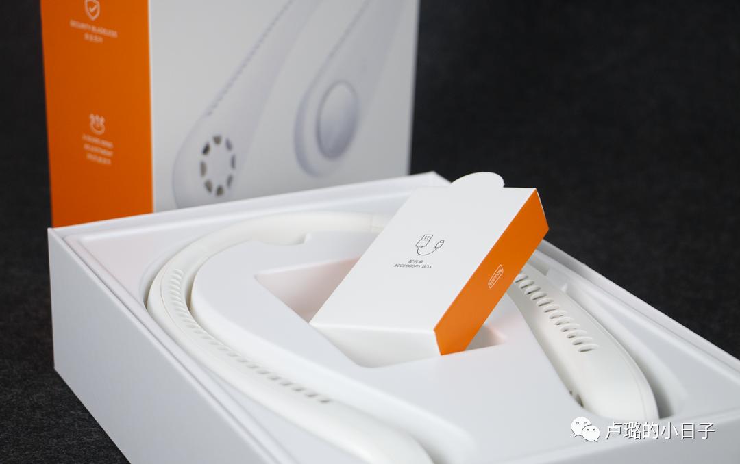 夏天必备神奇好物,一年四季的必备好物