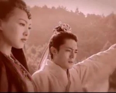 仙剑奇侠传三紫萱徐长卿,仙剑奇侠传三攻略