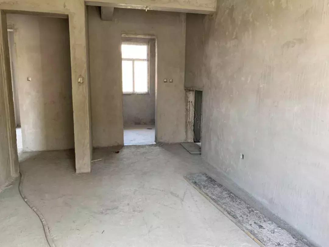 郴州粤泰天鹅湾7月施工进度,天鹅湾悦府施工进度