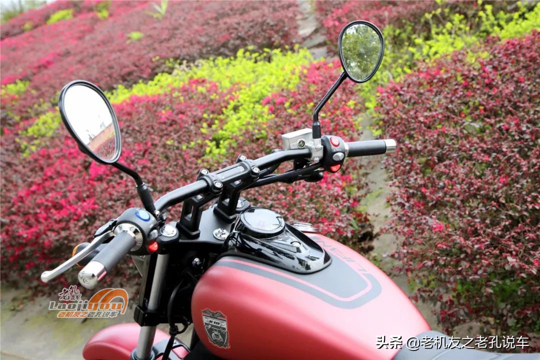 哈雷肥霸2021款双座,力帆摩托车150最新款几千元的