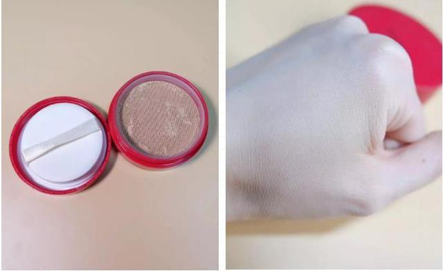 网红气垫,气垫测评排行榜10强百元内