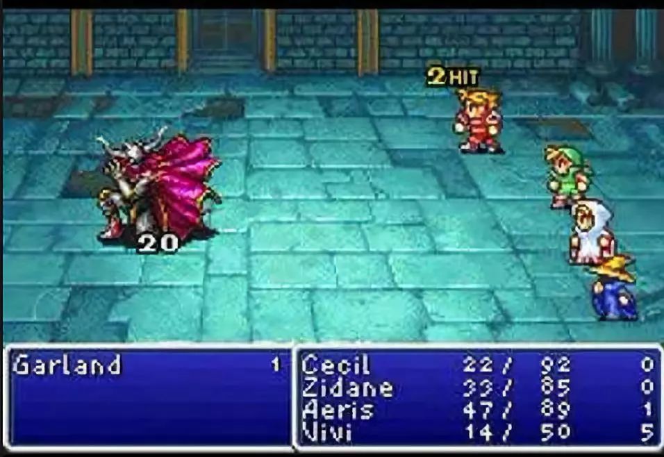 SE：手游一时爽，一直手游一直爽丨游戏公司异闻录