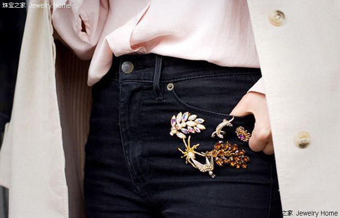 变装小妖精,变身时髦小妖精