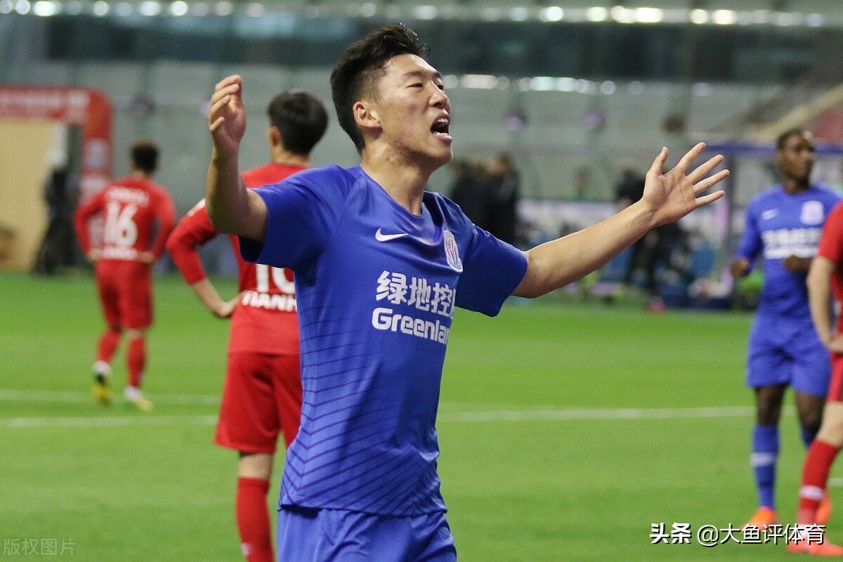 国足冲击2026,国足冲击2026年世界杯概率