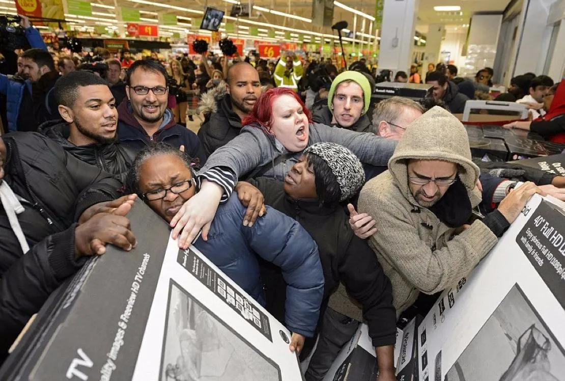 移民新西兰比较好的工作,新西兰移民华人需要工作吗