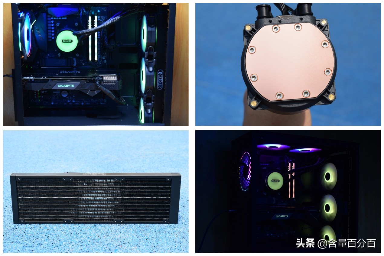 技嘉rtx2060oc跑分,技嘉rtx2060gamingoc好吗