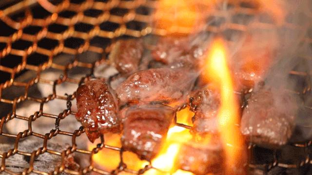 龙凤烟火味最抚凡人心