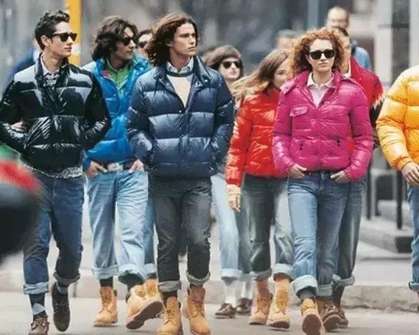 双十一值得入手的牌子,双十一推荐必买