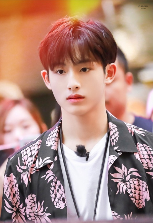 nct成员定位介绍,nct02