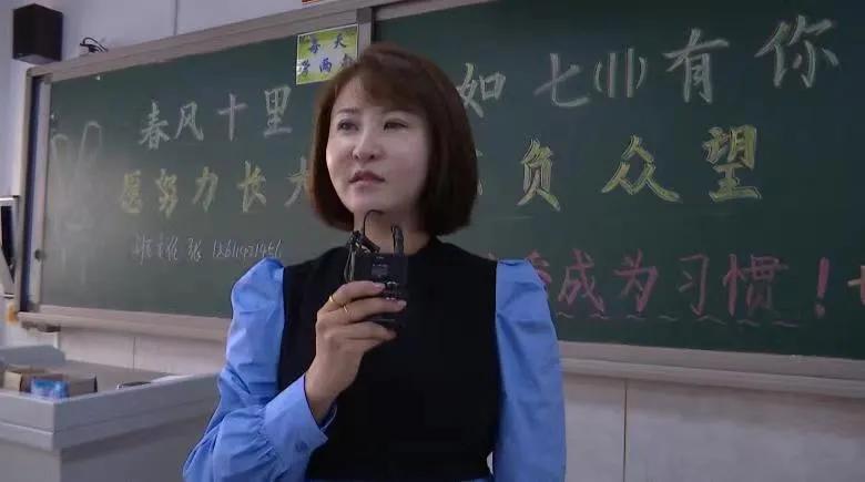 燕郊放假时间及开学时间,燕郊幼儿园开学时间最新通知