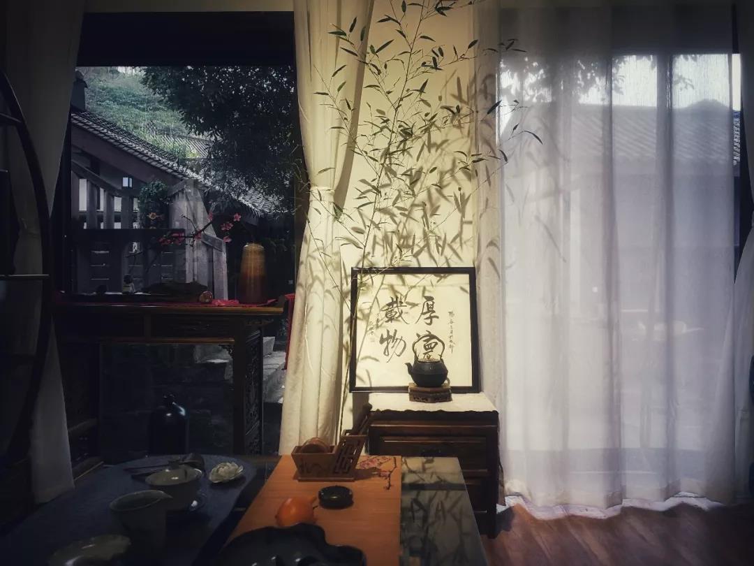 成都周边春季徒步旅游攻略,成都森林徒步旅游攻略