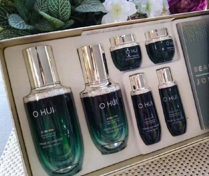 欧蕙最高端的是哪个系列,欧蕙最值得买的系列