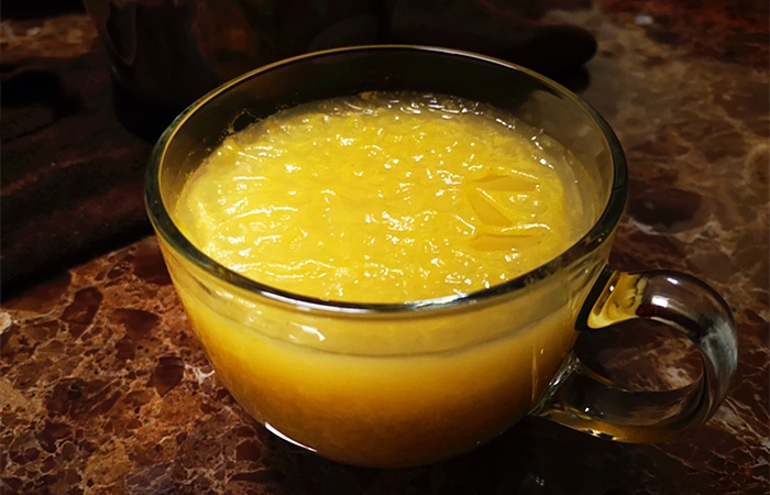 小米哪些东西不建议购买,只需三招教你轻松买到优质小米