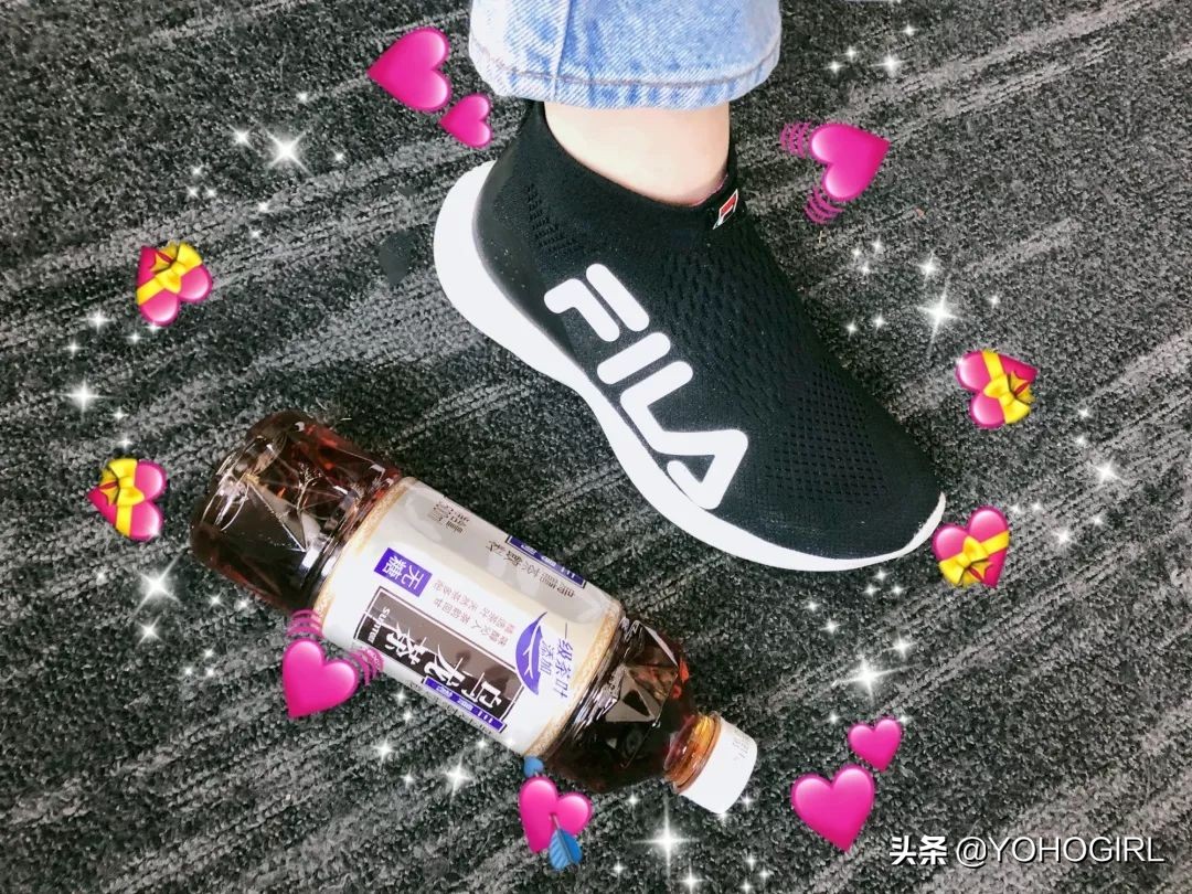 34码的小脚你们平时都在哪里买鞋,33码小脚女学生党怎么选鞋子