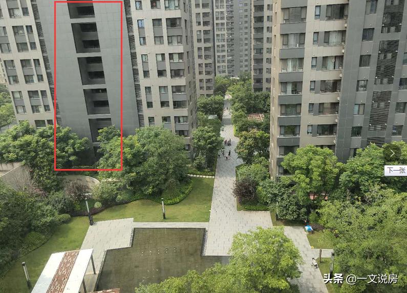 为什么正荣润峯二手房溢价高,正荣润峯能买吗