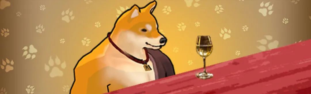 暗黑破坏神2重制版导入旧存档,暗黑2存档怎么导入到重制版里