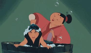 在超市买的洗发水用了头痒怎么办,超市里这几款洗发水别用