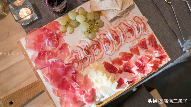 来意大利必买的奢侈品,意大利有什么值得买的奢侈品