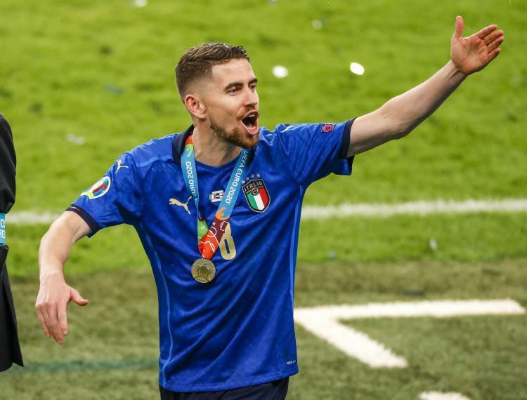 2021金球奖落选名单,2024金球奖30人排名