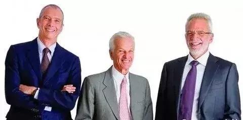 从山寨到正品的转型,全球第一大啤酒商