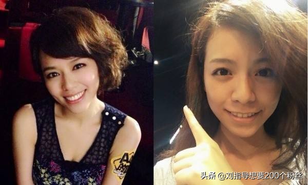 鐞冭壊鎬′汉闃垮鎷夊凹,鐞冭壊鎬′汉闈犺劯鍚冮キ