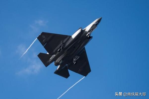 f35战斗机到底有多强,f35战斗机为什么那么多