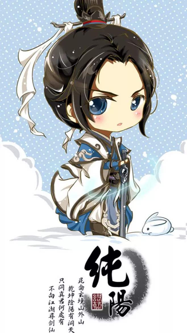 游戏运营入门基础知识,新手游戏运营从哪开始学比较好