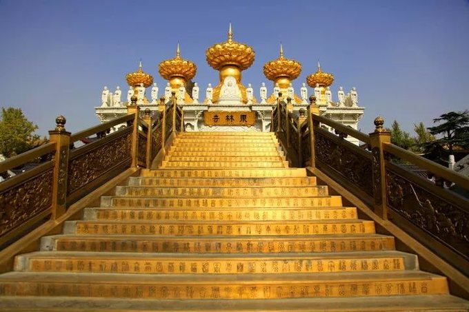 上海景点交通攻略,上海公交车旅游攻略