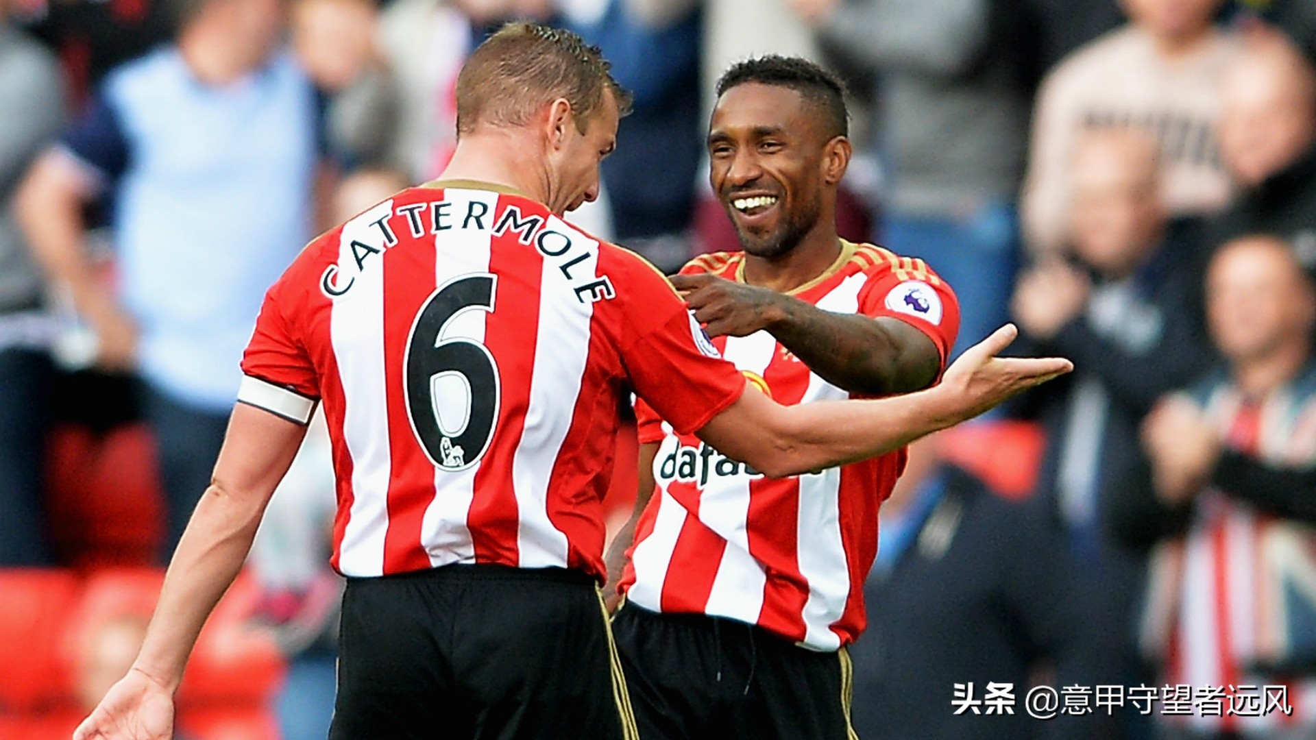 喜忧参半！英甲首轮7支前英超队仅3胜前利物浦后腰助布莱克浦奏凯