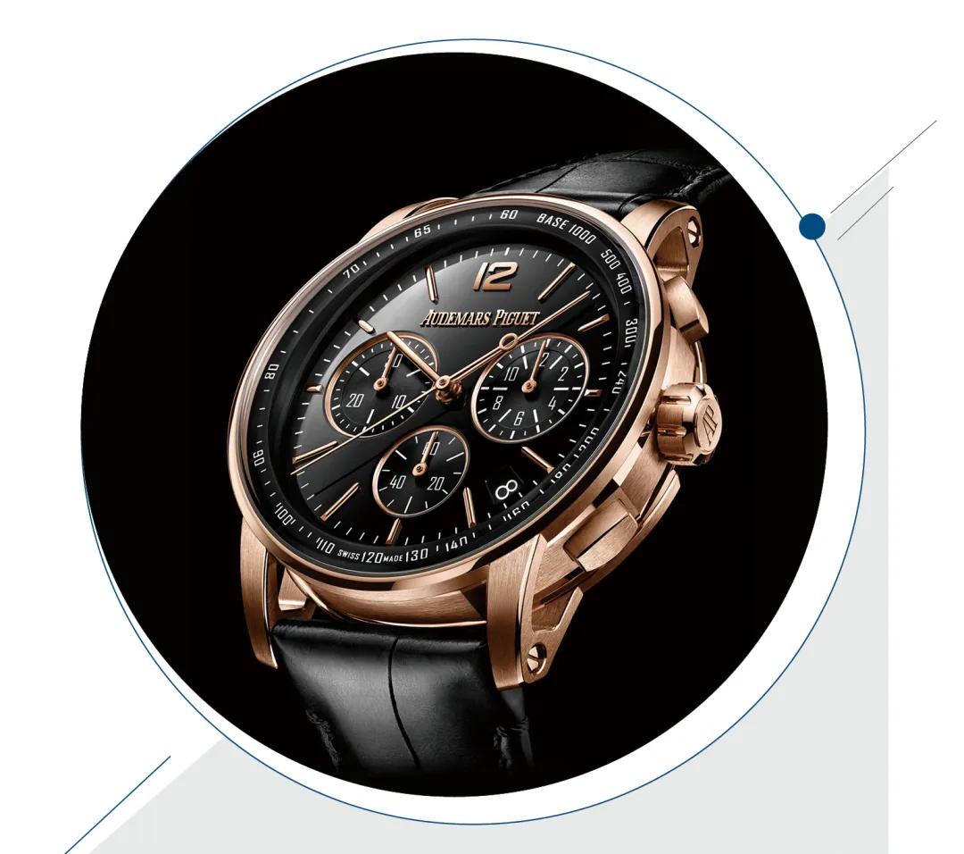 霸气十足礼物有哪些 (送爸的礼物有哪些)