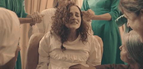 评价华晨宇双截棍,评价华晨宇声生不息