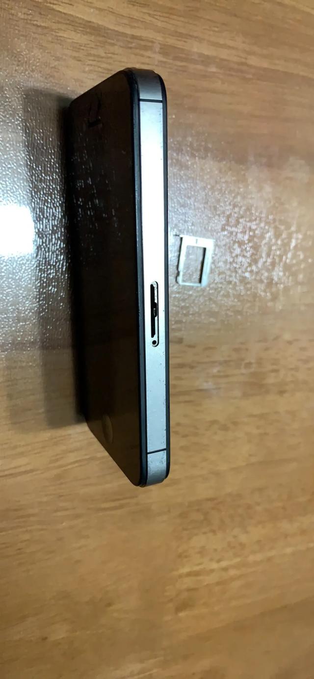 iphone4s乔布斯遗作,iphone4s乔帮主遗作