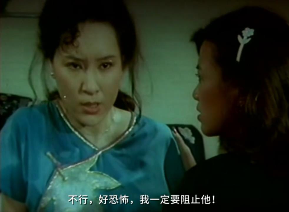 真蛇大战真实视频,拍人蛇大战用的是真蛇吗