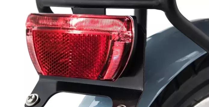 L830S取得3C认证！