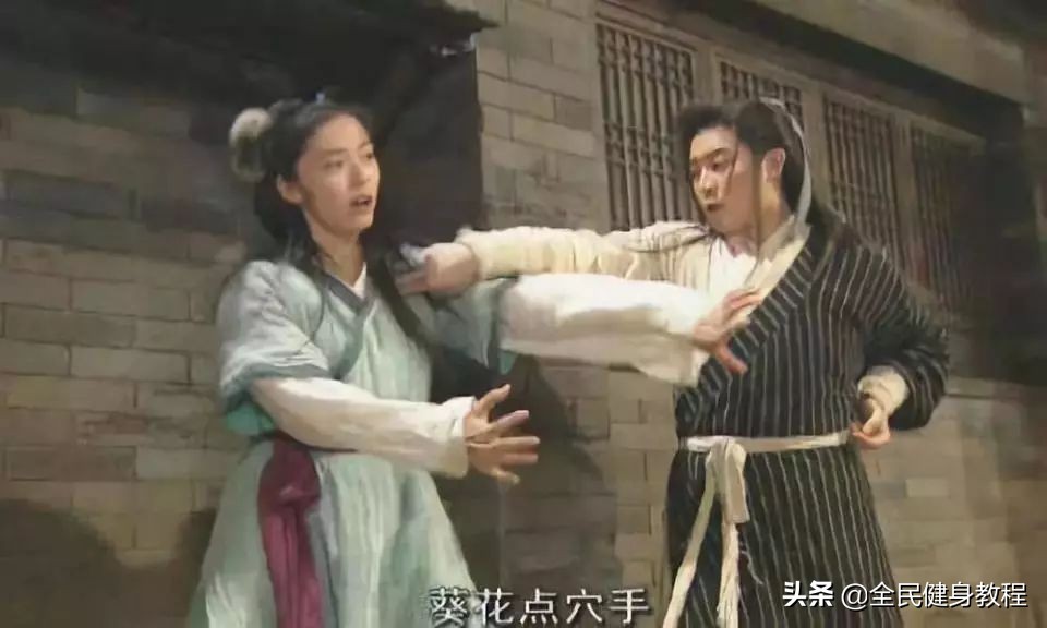 极端减肥的方式,极端却有效的减肥方法