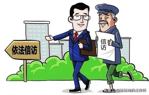 *访信**管不管用，通过案例看疗效