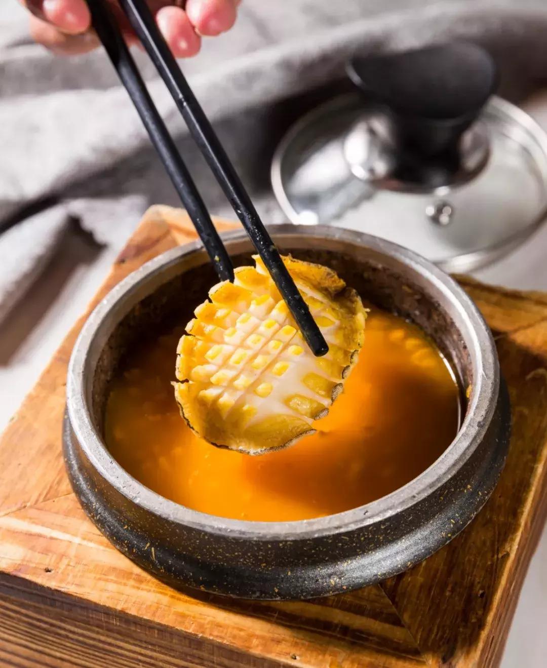 便宜平价美味海鲜,平价海鲜上海