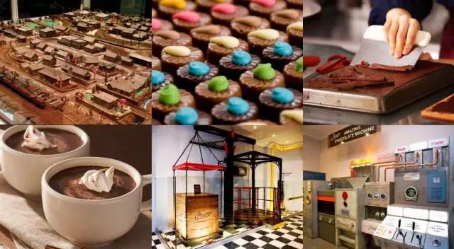 墨尔本大洋路自驾游攻略,墨尔本企鹅岛自驾攻略