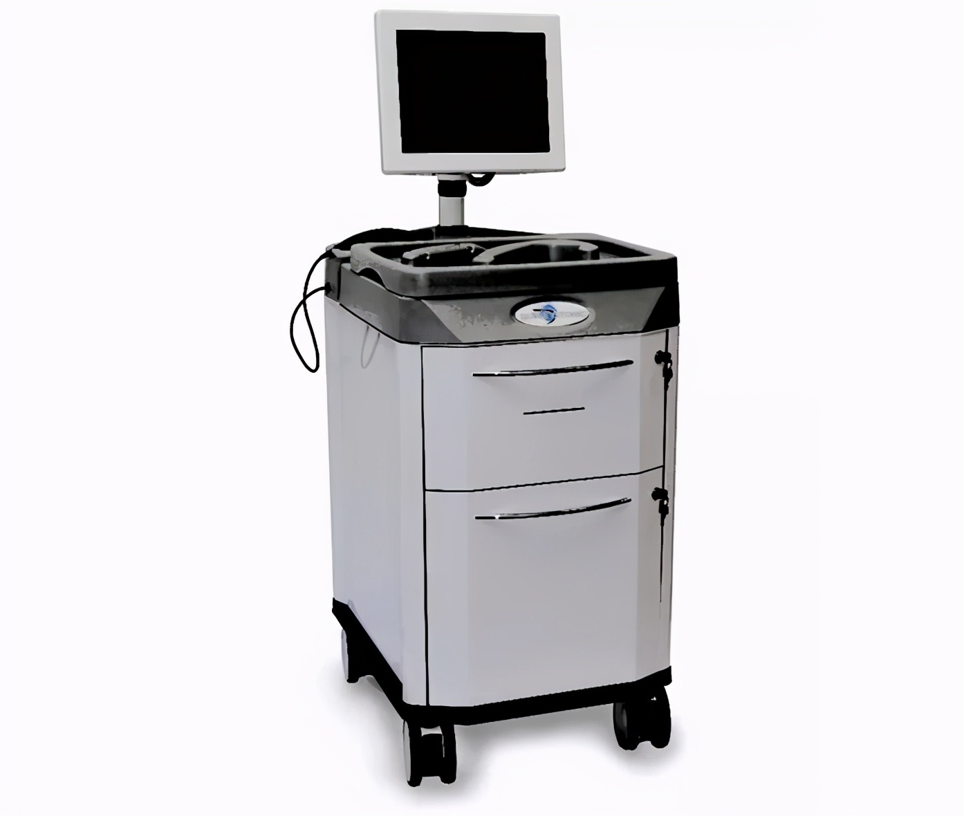 治疗流感病毒的上市公司,楷腾医疗设备中国有限公司