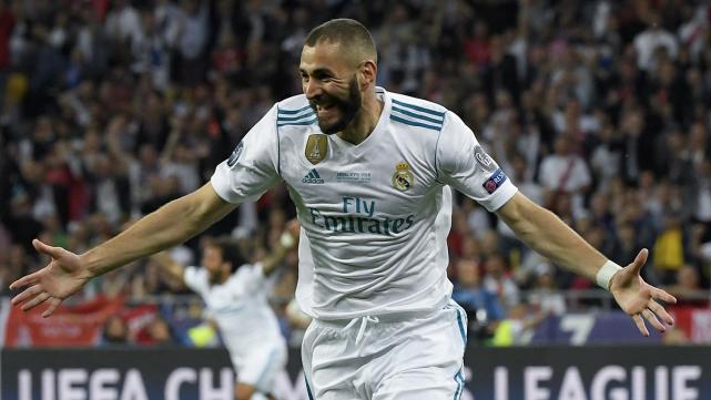 c罗吃饼率,c罗吃饼什么意思